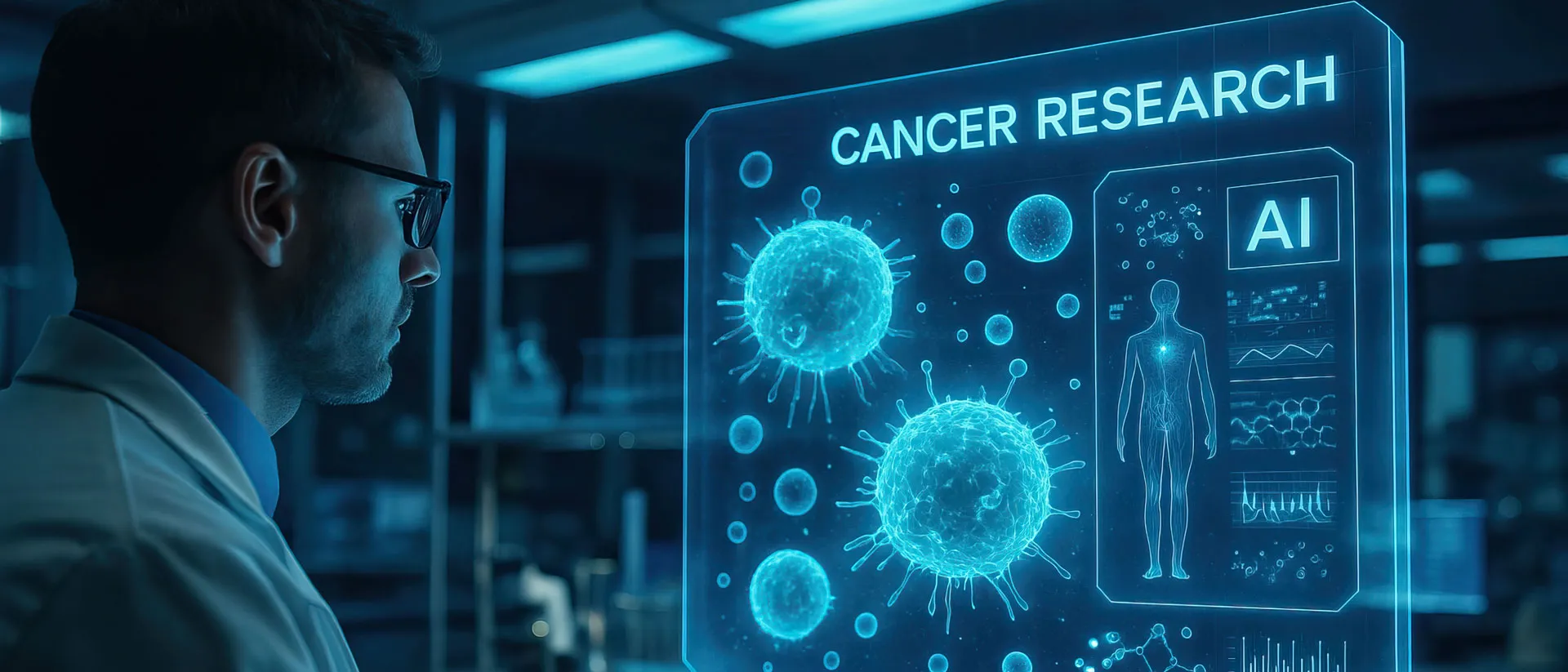 PRedictive In-silico Multiscale Analytics to support cancer personalized diaGnosis and prognosis, Empowered by imaging biomarkers